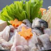 ヒメ日記 2025/10/14 15:00 投稿 ななせ【伝説人気姫奇跡の復帰】 Beppin house