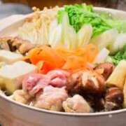 ヒメ日記 2025/10/15 15:16 投稿 ななせ【伝説人気姫奇跡の復帰】 Beppin house