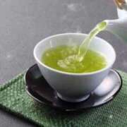 ヒメ日記 2025/10/16 15:10 投稿 ななせ【伝説人気姫奇跡の復帰】 Beppin house