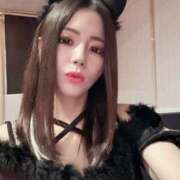 ヒメ日記 2025/10/17 00:23 投稿 ななせ【伝説人気姫奇跡の復帰】 Beppin house