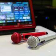 ヒメ日記 2025/10/17 15:01 投稿 ななせ【伝説人気姫奇跡の復帰】 Beppin house