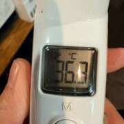 ヒメ日記 2025/10/18 11:10 投稿 ななせ【伝説人気姫奇跡の復帰】 Beppin house