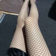 ヒメ日記 2025/10/18 11:51 投稿 ななせ【伝説人気姫奇跡の復帰】 Beppin house