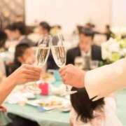 ヒメ日記 2025/10/18 15:00 投稿 ななせ【伝説人気姫奇跡の復帰】 Beppin house