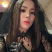 ヒメ日記 2025/10/19 00:21 投稿 ななせ【伝説人気姫奇跡の復帰】 Beppin house