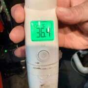 ヒメ日記 2025/10/19 11:28 投稿 ななせ【伝説人気姫奇跡の復帰】 Beppin house