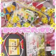 ヒメ日記 2025/10/20 06:20 投稿 ななせ【伝説人気姫奇跡の復帰】 Beppin house