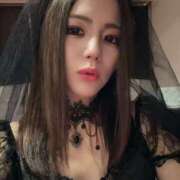 ヒメ日記 2025/10/20 14:01 投稿 ななせ【伝説人気姫奇跡の復帰】 Beppin house