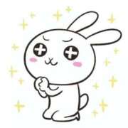 ヒメ日記 2025/10/20 15:00 投稿 ななせ【伝説人気姫奇跡の復帰】 Beppin house