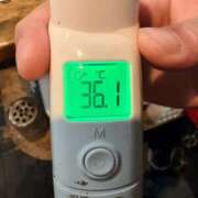 ヒメ日記 2025/10/21 11:30 投稿 ななせ【伝説人気姫奇跡の復帰】 Beppin house