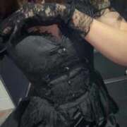 ヒメ日記 2025/10/21 11:35 投稿 ななせ【伝説人気姫奇跡の復帰】 Beppin house