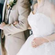 ヒメ日記 2025/10/21 15:04 投稿 ななせ【伝説人気姫奇跡の復帰】 Beppin house