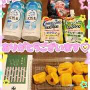 ヒメ日記 2025/10/22 00:20 投稿 ななせ【伝説人気姫奇跡の復帰】 Beppin house