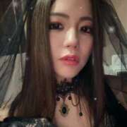 ヒメ日記 2025/10/22 01:04 投稿 ななせ【伝説人気姫奇跡の復帰】 Beppin house