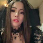 ヒメ日記 2025/10/24 14:00 投稿 ななせ【伝説人気姫奇跡の復帰】 Beppin house