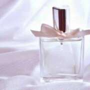 ヒメ日記 2025/10/24 15:07 投稿 ななせ【伝説人気姫奇跡の復帰】 Beppin house