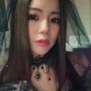 ヒメ日記 2025/10/25 00:20 投稿 ななせ【伝説人気姫奇跡の復帰】 Beppin house