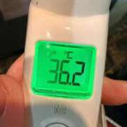 ヒメ日記 2025/10/25 11:34 投稿 ななせ【伝説人気姫奇跡の復帰】 Beppin house