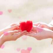 ヒメ日記 2025/10/25 15:00 投稿 ななせ【伝説人気姫奇跡の復帰】 Beppin house