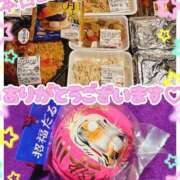 ヒメ日記 2025/10/25 22:30 投稿 ななせ【伝説人気姫奇跡の復帰】 Beppin house