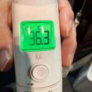 ヒメ日記 2025/10/26 11:30 投稿 ななせ【伝説人気姫奇跡の復帰】 Beppin house