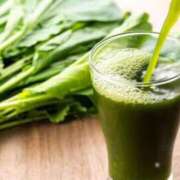 ヒメ日記 2025/10/26 15:20 投稿 ななせ【伝説人気姫奇跡の復帰】 Beppin house