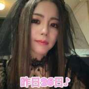 ヒメ日記 2025/10/27 00:20 投稿 ななせ【伝説人気姫奇跡の復帰】 Beppin house