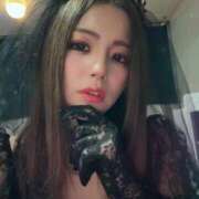 ヒメ日記 2025/10/27 13:21 投稿 ななせ【伝説人気姫奇跡の復帰】 Beppin house