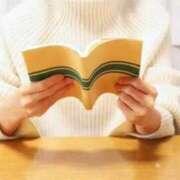 ヒメ日記 2025/10/27 15:00 投稿 ななせ【伝説人気姫奇跡の復帰】 Beppin house