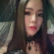 ヒメ日記 2025/10/29 00:21 投稿 ななせ【伝説人気姫奇跡の復帰】 Beppin house