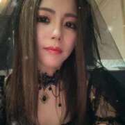 ヒメ日記 2025/10/31 00:20 投稿 ななせ【伝説人気姫奇跡の復帰】 Beppin house