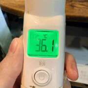 ヒメ日記 2025/11/01 11:30 投稿 ななせ【伝説人気姫奇跡の復帰】 Beppin house