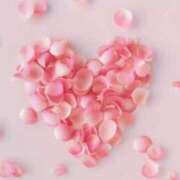 ヒメ日記 2025/11/02 15:20 投稿 ななせ【伝説人気姫奇跡の復帰】 Beppin house