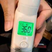 ヒメ日記 2025/11/03 11:38 投稿 ななせ【伝説人気姫奇跡の復帰】 Beppin house