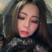 ヒメ日記 2025/11/04 01:10 投稿 ななせ【伝説人気姫奇跡の復帰】 Beppin house