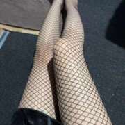 ヒメ日記 2025/11/04 11:38 投稿 ななせ【伝説人気姫奇跡の復帰】 Beppin house