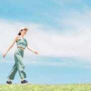 ヒメ日記 2025/11/04 15:00 投稿 ななせ【伝説人気姫奇跡の復帰】 Beppin house