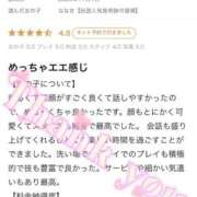 ヒメ日記 2025/11/04 16:04 投稿 ななせ【伝説人気姫奇跡の復帰】 Beppin house