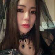 ヒメ日記 2025/11/04 18:20 投稿 ななせ【伝説人気姫奇跡の復帰】 Beppin house