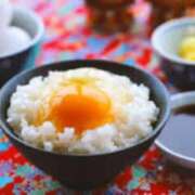 ヒメ日記 2025/11/05 15:16 投稿 ななせ【伝説人気姫奇跡の復帰】 Beppin house