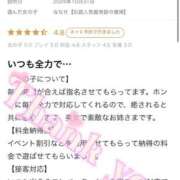 ヒメ日記 2025/11/06 12:55 投稿 ななせ【伝説人気姫奇跡の復帰】 Beppin house