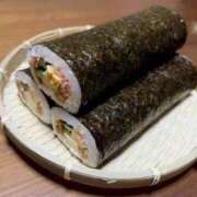 ヒメ日記 2025/11/06 15:00 投稿 ななせ【伝説人気姫奇跡の復帰】 Beppin house