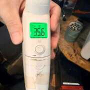 ヒメ日記 2025/11/07 11:36 投稿 ななせ【伝説人気姫奇跡の復帰】 Beppin house