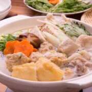 ヒメ日記 2025/11/07 15:19 投稿 ななせ【伝説人気姫奇跡の復帰】 Beppin house