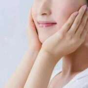 ヒメ日記 2025/11/08 15:00 投稿 ななせ【伝説人気姫奇跡の復帰】 Beppin house