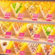 ヒメ日記 2025/11/09 15:04 投稿 ななせ【伝説人気姫奇跡の復帰】 Beppin house