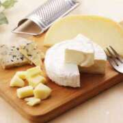 ヒメ日記 2025/11/11 15:10 投稿 ななせ【伝説人気姫奇跡の復帰】 Beppin house