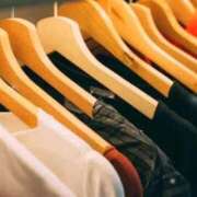 ヒメ日記 2025/11/12 15:10 投稿 ななせ【伝説人気姫奇跡の復帰】 Beppin house