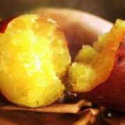 ヒメ日記 2025/11/13 15:01 投稿 ななせ【伝説人気姫奇跡の復帰】 Beppin house