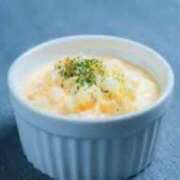 ヒメ日記 2025/11/14 15:00 投稿 ななせ【伝説人気姫奇跡の復帰】 Beppin house